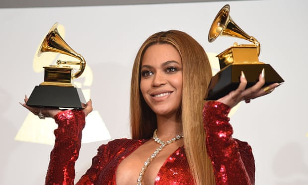 Grammy Nominations 2021: See the Full List of Nominees Here