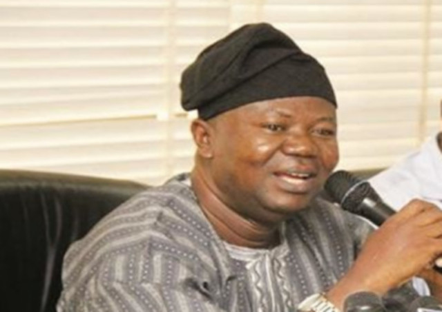 No agreement yet to suspend strike- ASUU says