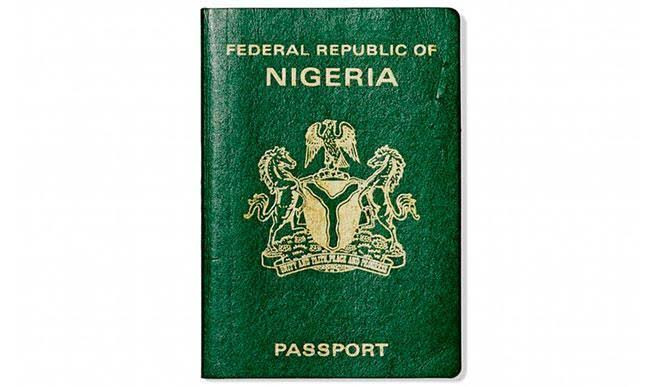 A total of 38,051 foreigners applied for Nigerian citizenship in 2 years - FG