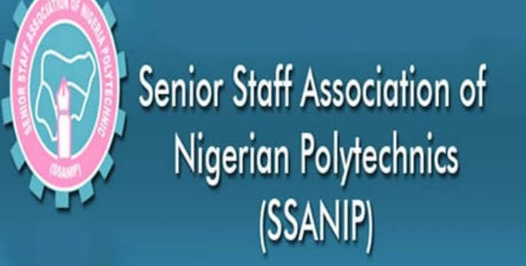 Nigerian polytechnic workers to begin warning strike on January 4