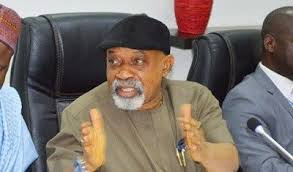 Universities will reopen in January- Chris Ngige says