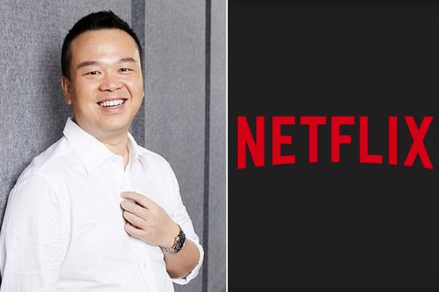 Billionaire Game of Thrones games tycoon and Netflix producer, Lin Qi, dies at 39 after allegedly being poisoned by a co-worker amid fights among his company
