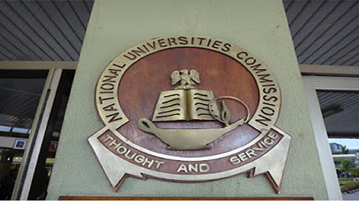 NUC releases names of 58 illegal universities in Nigeria (FULL LIST)