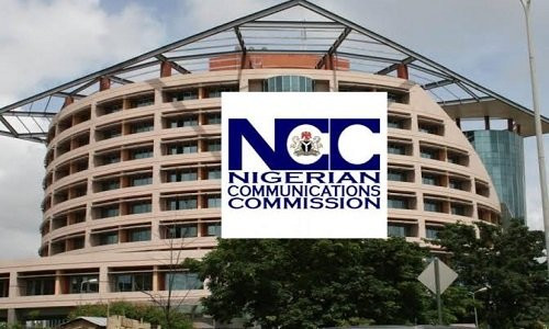 There will be no mass disconnection of telephone subscribers over National Identity Numbers (NIN) registration - NCC