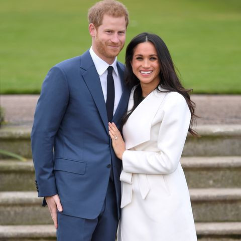 Prince Harry and Meghan Markle have reportedly quit social media due to the ?hate? they encountered online