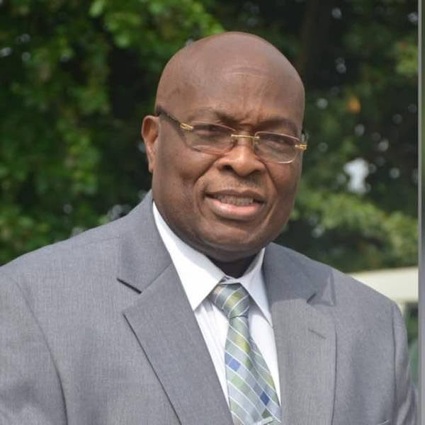 Professor Oyedamola Oke appointed acting Vice-Chancellor of LASU