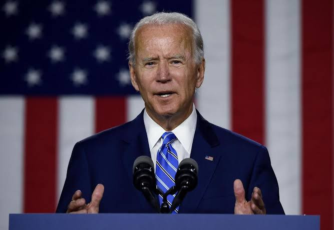 Sections of Washington DC to be closed ahead of inauguration due to fears over Joe Biden