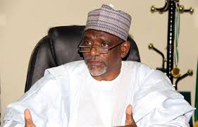 Minister of Education, Adamu Adamu says FG was against Jan 18 reopening of schools but had to compromise