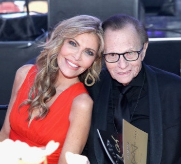 Larry King?s cause of death revealed as his estranged wife confirms it wasn?t Covid-19