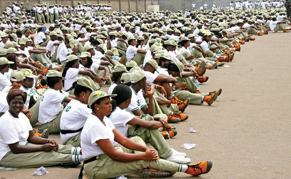 15 Corps members contract COVID19 in Niger state