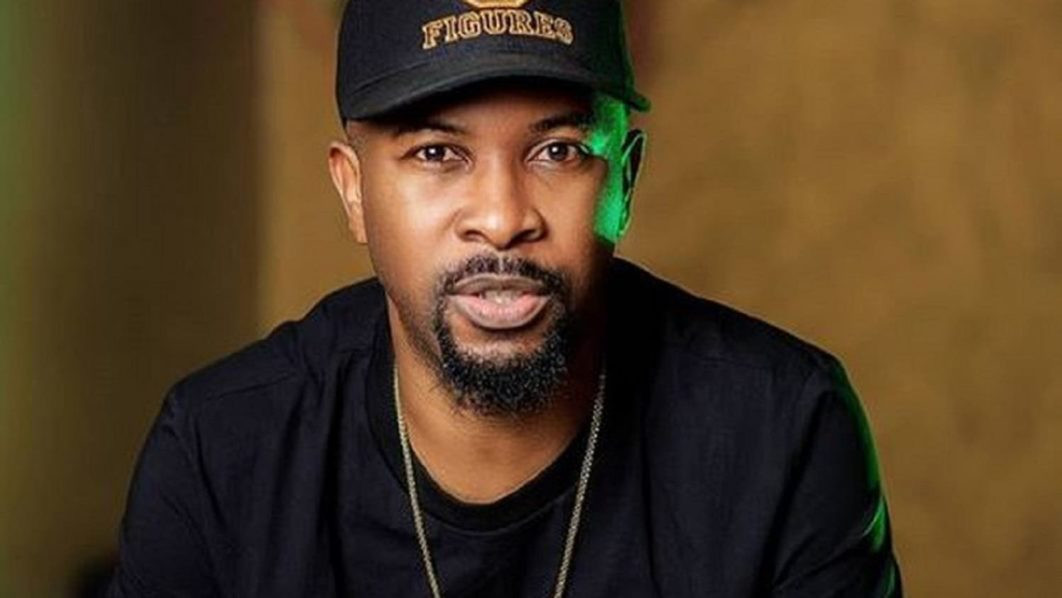 Why is it just the female actors that are buying cars and building houses in Nollywood? - Ruggedman asks 