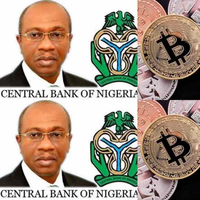 https://www.thegeniusmedia.com.ng/2021/02/05/breaking-central-bank-of-nigeria-shuts-down-cryptocurrency-exchange-bank-accounts/