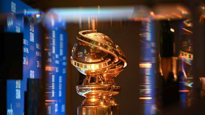 Golden Globes 2021: See full list of winners