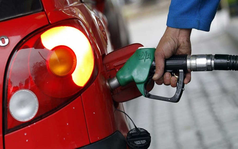 PPPRA puts new petrol pump price at N212.61 per litre 