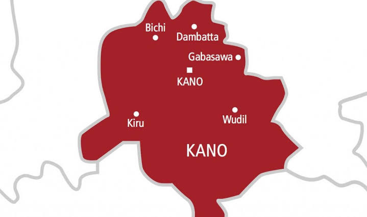 3 dead, 183 hospitalized after drinking expired juice in Kano 