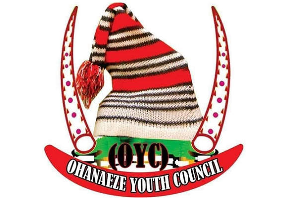There will be no Nigeria if APC and PDP fail to field an Igbo person as their presidential candidate in 2023 - Ohaneze Ndigbo