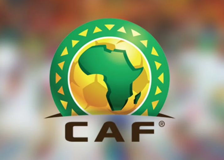 AFCON 2022: CAF announces details for tournament with 23 nations confirmed