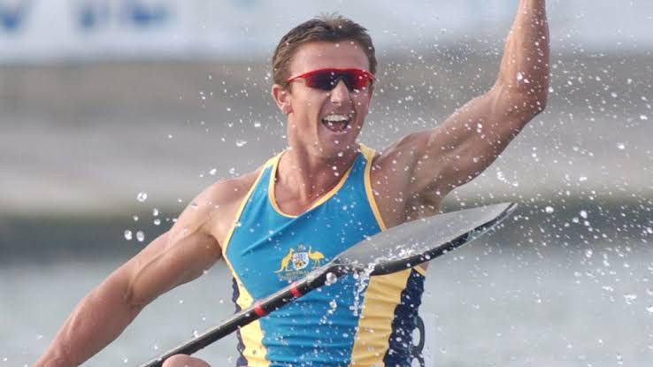 Olympics champion Nathan Baggaley and his brother found guilty in 2 million cocaine plot