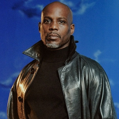  Rapper DMX reportedly in ?grave condition? after 