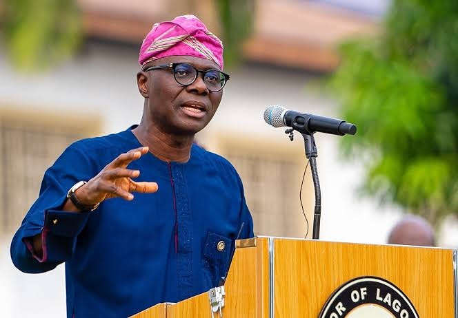 Lagos state government eases restrictions on event centres, pegs occupancy limit at 500