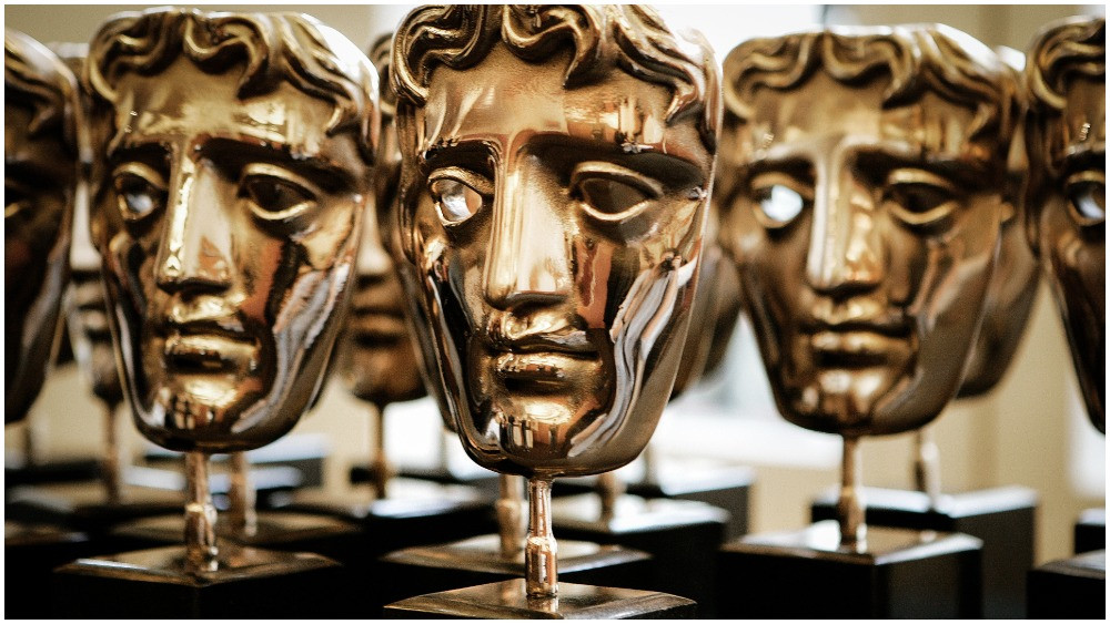 BAFTA Awards 2021: See the full list of winners