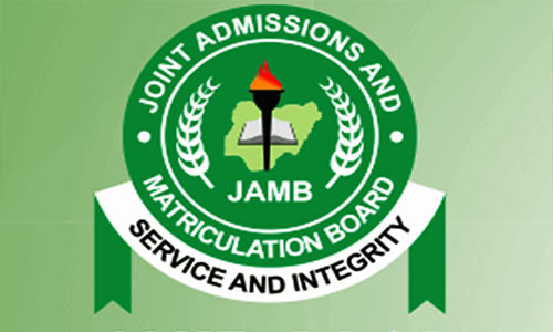 Hackers divert over N10m after gaining access into JAMB?s site