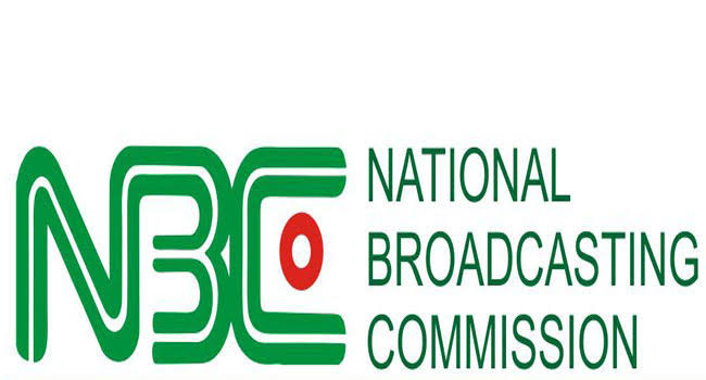 NBC suspends Channels TV for speaking with IPOB