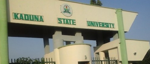  Kaduna state university denies increase in tuition fees