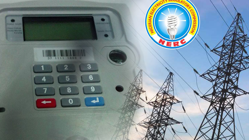 Electricity tariff likely to increase as NERC concludes ?extraordinary review?