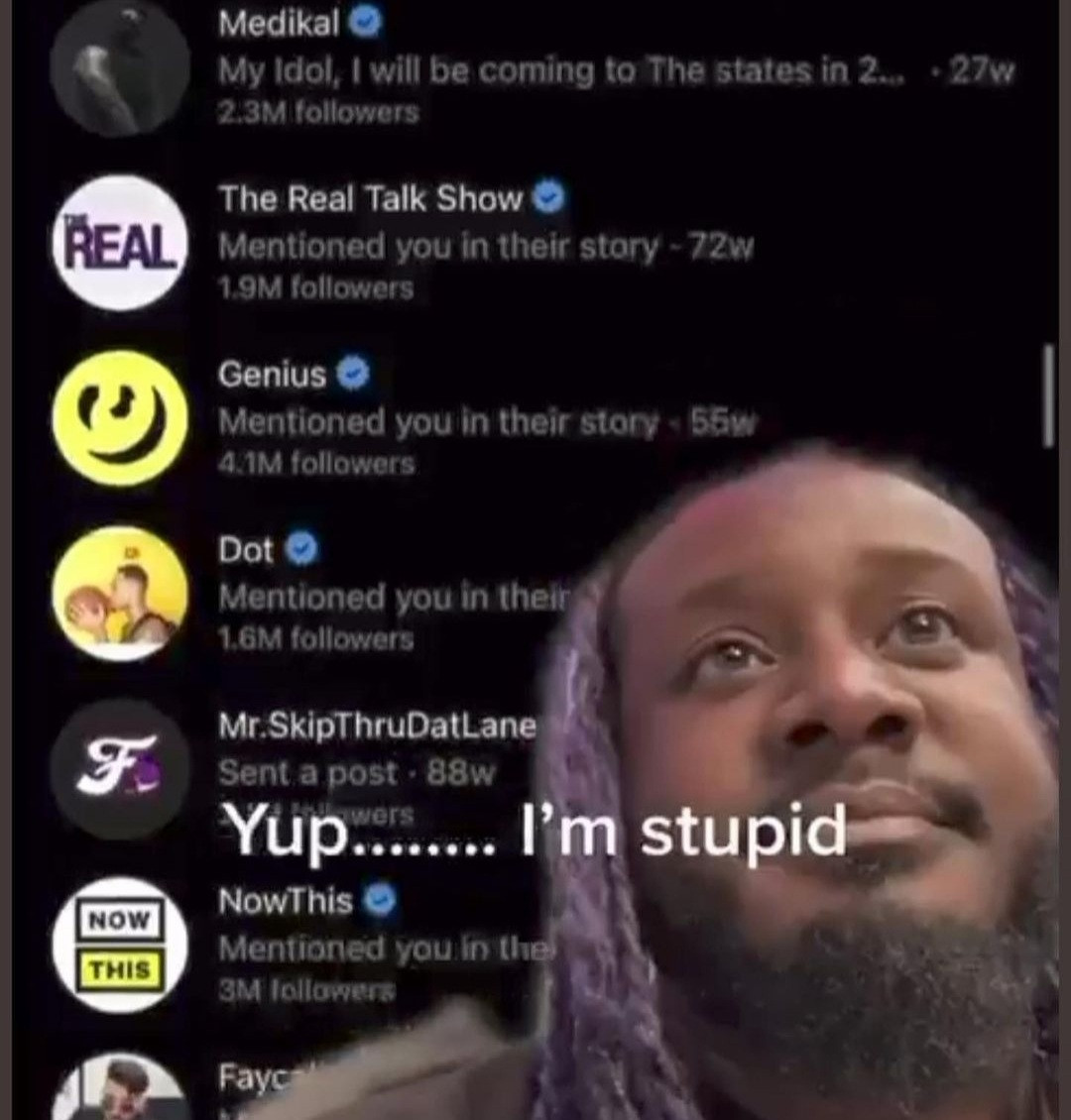 American rapper, T-Pain apologizes to DJ Cuppy, Juliet Ibrahim, Phyno, and other celebrities whose DMs he didnt see