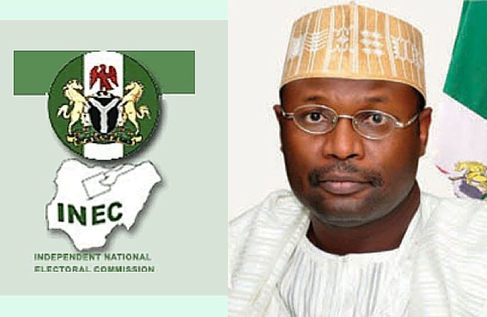 INEC's issues Guidelines for COVID Era Elections in Edo, Ondo – PLAC Legist
