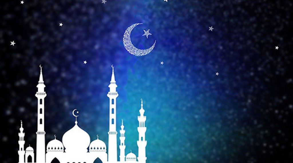 Friday Sermon: Ramadan – Approaching the Month of Mercy, By Murtadha Gusau