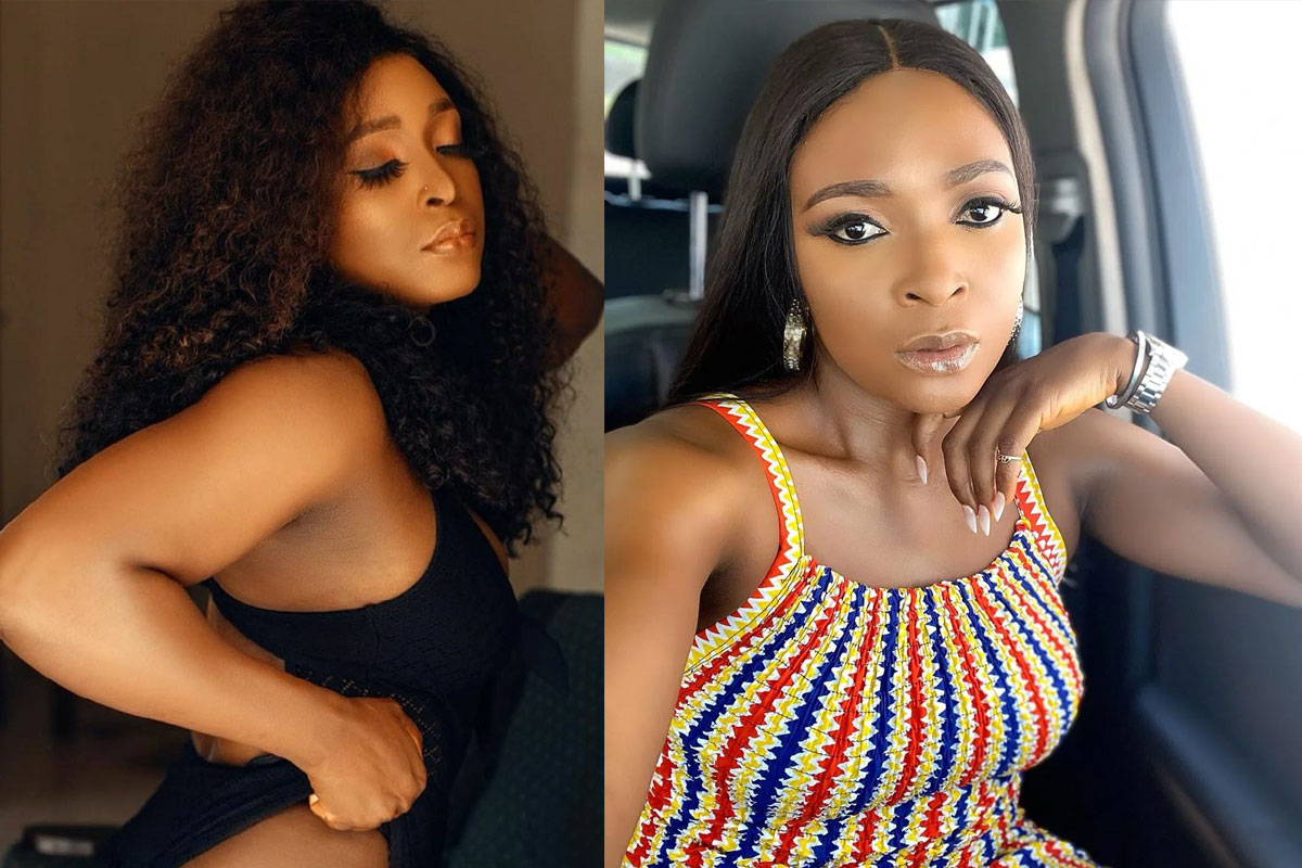 Blessing Okoro Claims Everyone Is Going To Hell - Gives Reasons For Saying  That (Video)