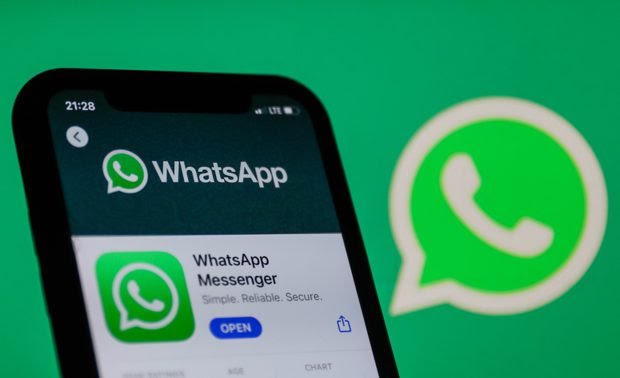 WhatsApp Update: Here’s How To Use The New WhatsApp Mute Video Feature - Tech