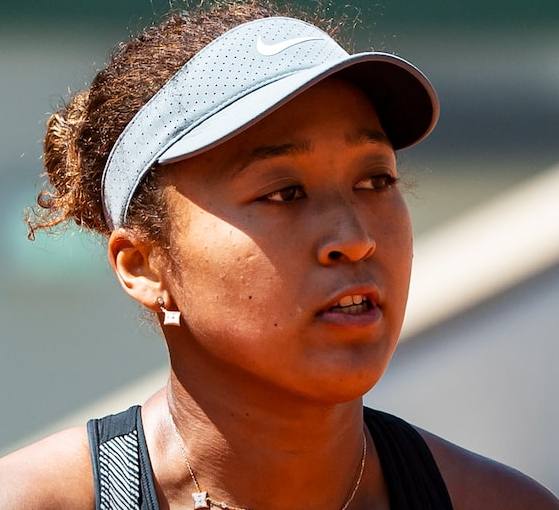 Naomi Osaka withdraws from French open as she reveals she