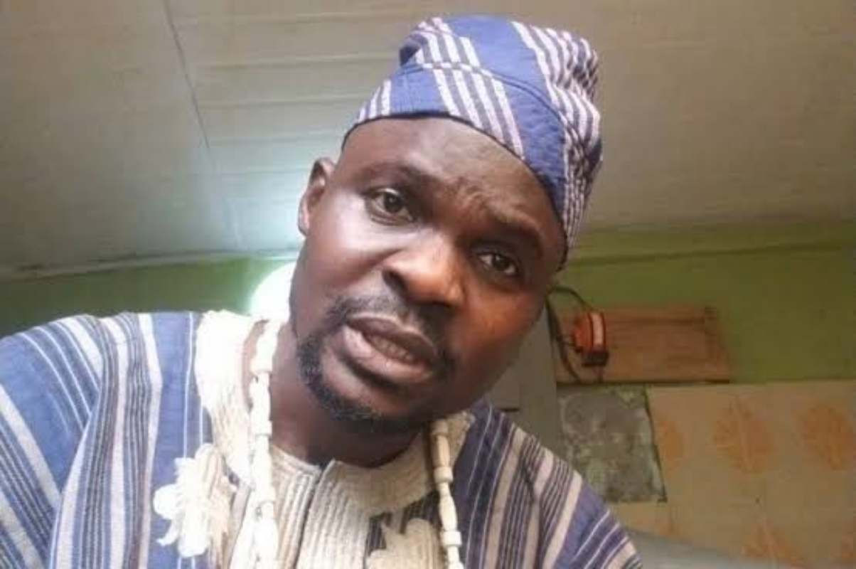 Update: Baba ijesha to be arraigned in court today