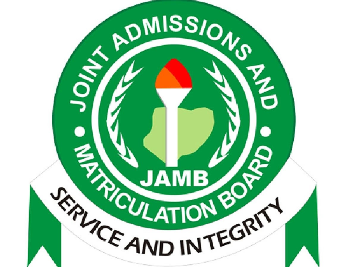 JAMB delists 25 CBT centres for failing to conduct exams