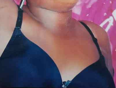 Woman who lodged in a hotel in Kwara with a man who used fake name, telephone number and address found dead (graphic)