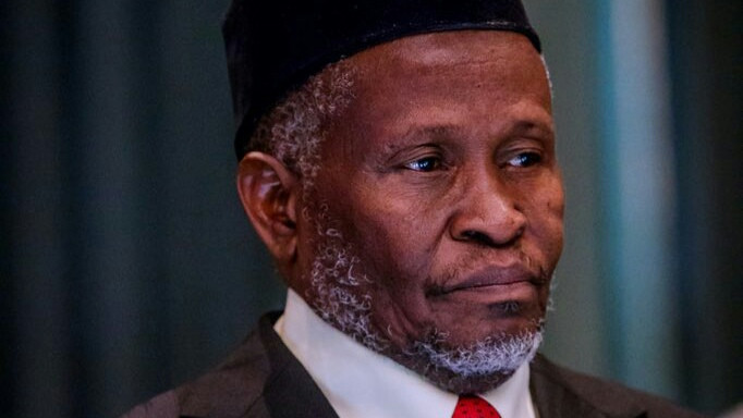 CJN swears in 18 Court of Appeal justices...see list of the judges
