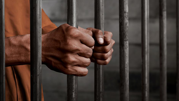 Inmate bags PGD and Masters degree in Awka prison