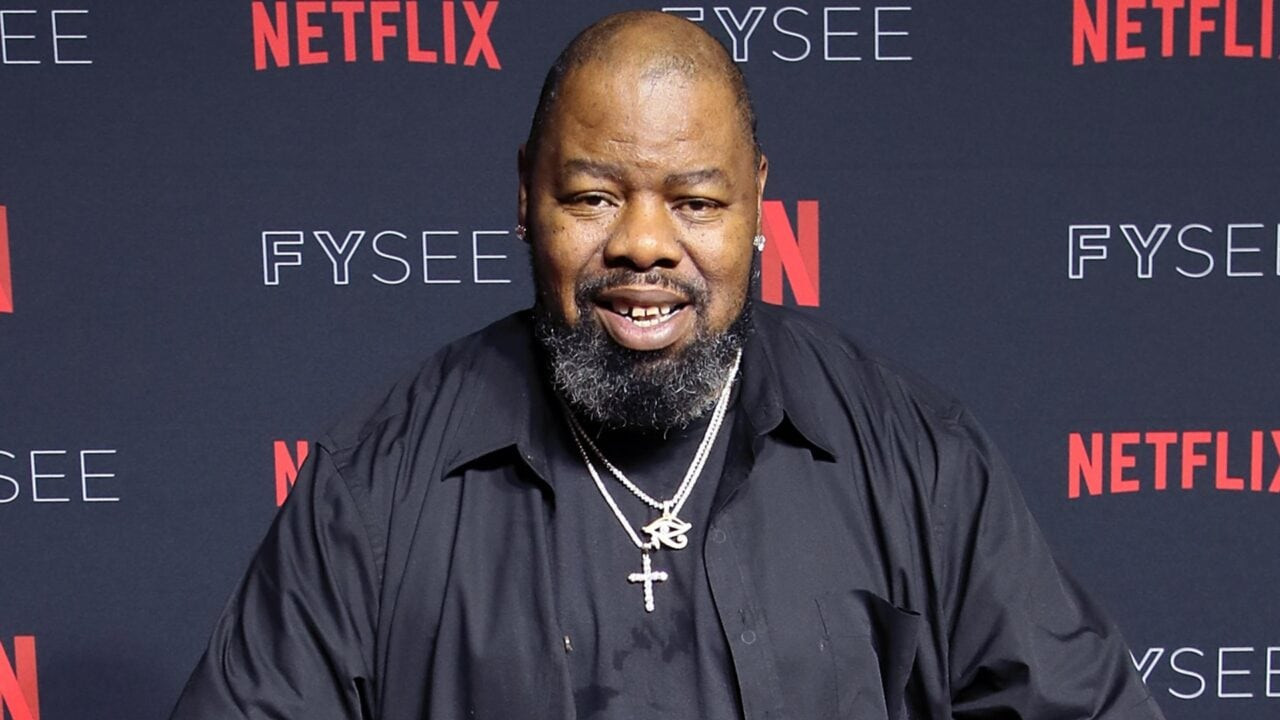 Iconic rapper, Biz Markie passes away at the age of 57