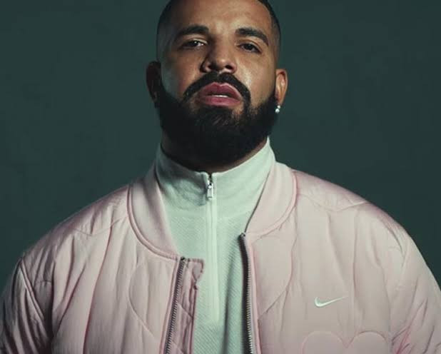 Drake teams up with Nike to launch his own footwear brand called 