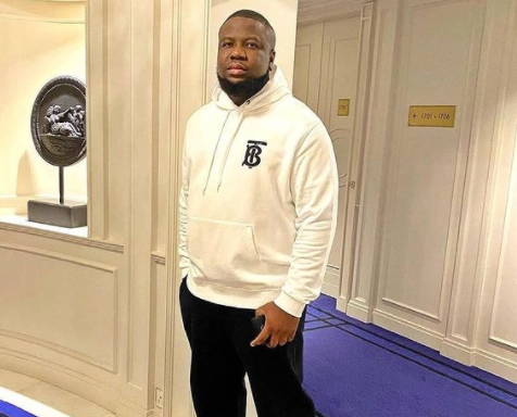 Hushpuppi to be sentenced in October- US court