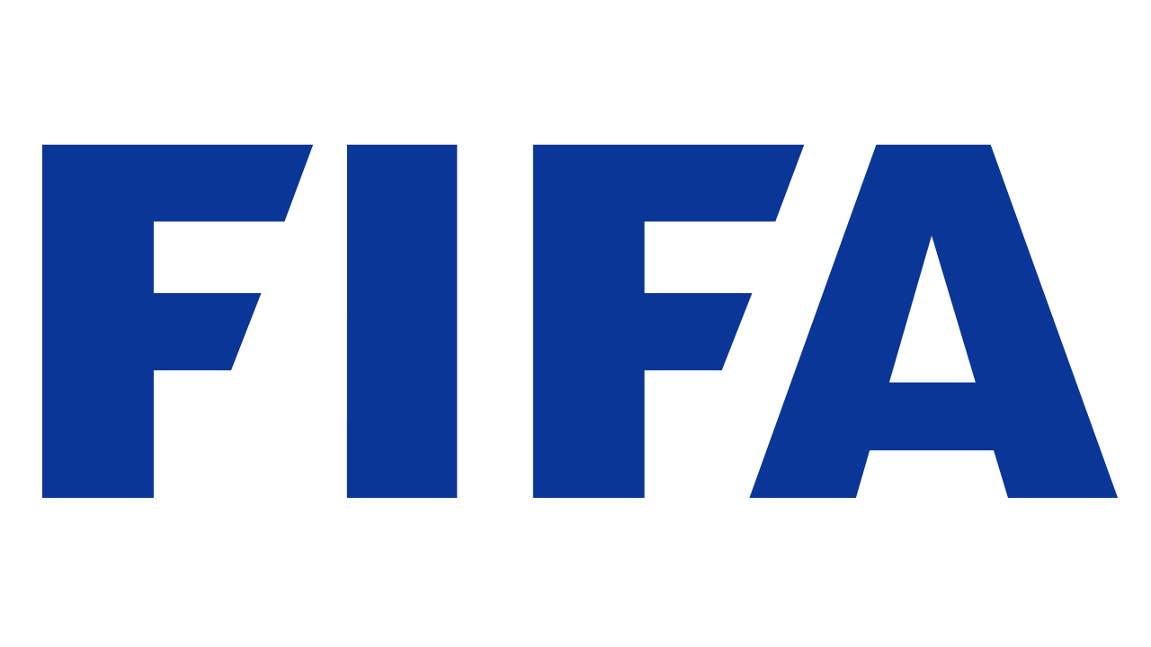 Fifa-logo - MESGO