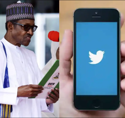 Nigeria estimated to have lost over N132.8bn in two months of Twitter ban