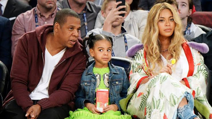 Beyonce reveals her struggles with insomnia as she balances being a mum and superstar entertainer