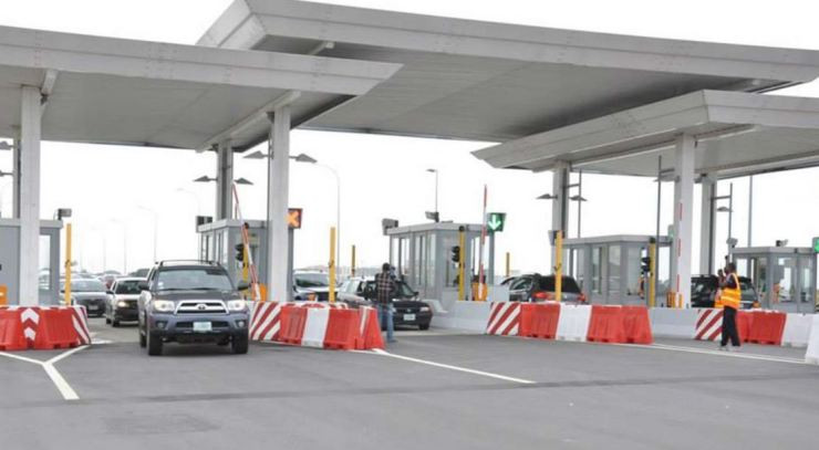 N200 for cars, N500 for trucks - FG approves policy for tollgates on all Federal Roads