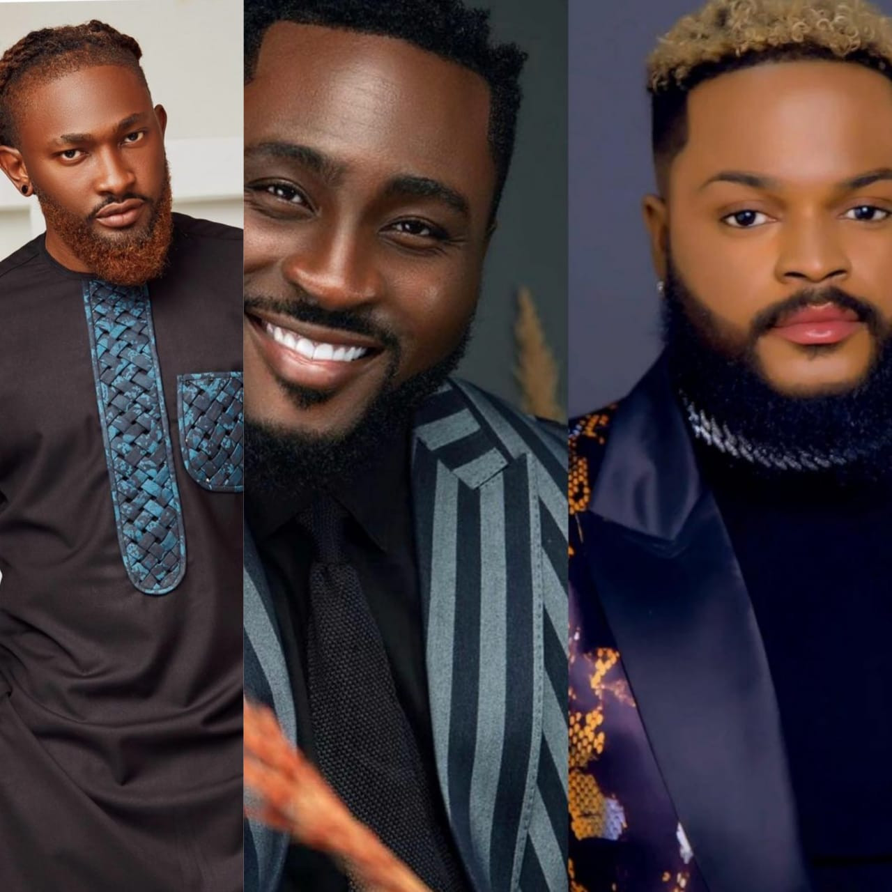 #BBNaija: Bullying is totally unacceptable - Uti Nwachukwu reacts to Pere and WhiteMoney