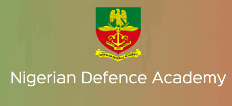 Nigerian Defence Academy confirms attack by bandits identities of officers shot dead uncovered 