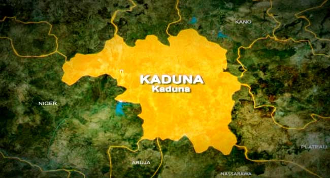 12  perish, six injured in auto crash along Kaduna-Abuja road